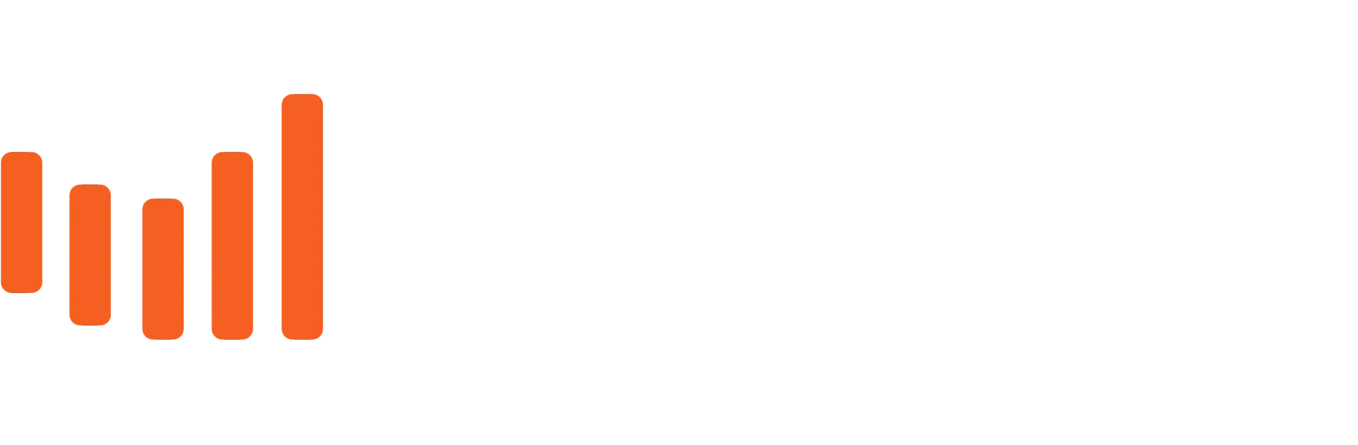 Penny Stocks España - Alertas de Acciones