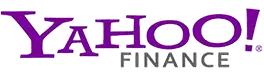 Yahoo Finance